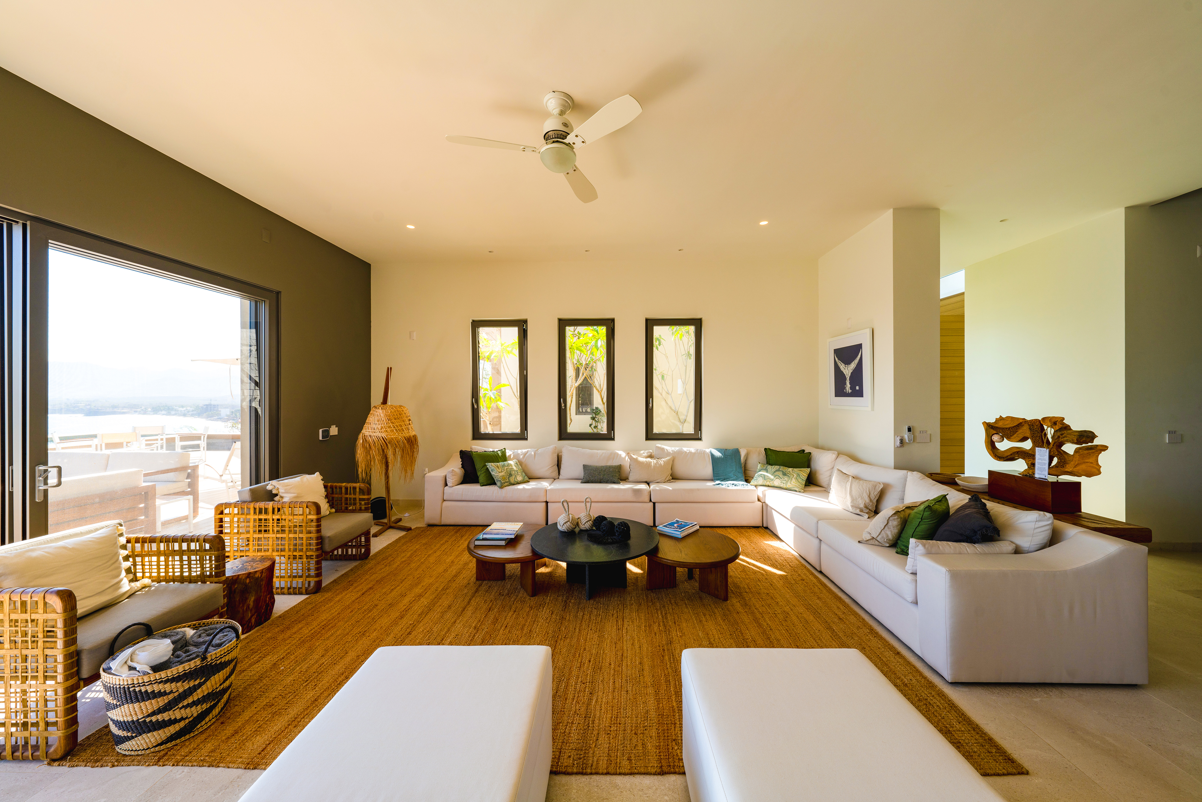 Luxury-Rentals-Punta-Mita-ocean-views-Kupuri 29-0036.jpg